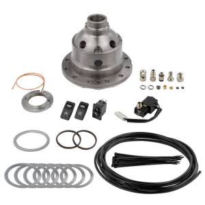 ARB - ARB Airlocker Dana60Hd 35 Spl 4.10&Dn S/N | RD169 - Image 2