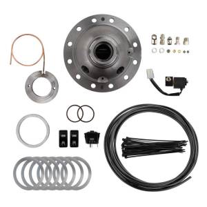 ARB - ARB Airlocker Dana60Hd 35 Spl 4.10&Dn S/N | RD169 - Image 4