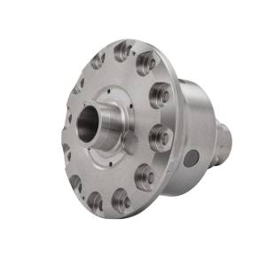 ARB - ARB Airlocker Dana60Hd 35 Spl 4.10&Dn S/N | RD169 - Image 6