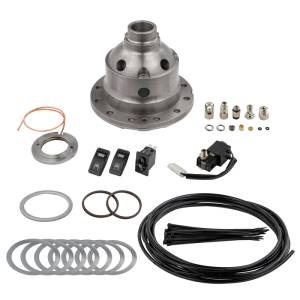 ARB - ARB Airlocker Dana60Hd 35 Spl 4.10&Dn S/N | RD169 - Image 9