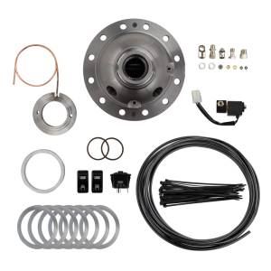 ARB - ARB Airlocker Dana60Hd 35 Spl 4.10&Dn S/N | RD169 - Image 10