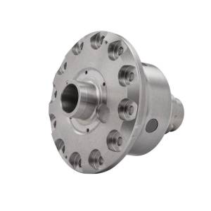 ARB - ARB Airlocker Dana60Hd 35 Spl 4.10&Dn S/N | RD169 - Image 11