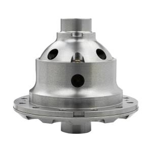 ARB - ARB Airlocker Dana70/80 32 Spl Low Spd S/N | RD170 - Image 8