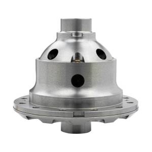 ARB - ARB Airlocker Dana70/80 32 Spl Low Spd S/N | RD170 - Image 9