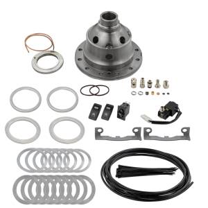 ARB - ARB Airlocker Dana70/80 32 Spl High Spd S/N | RD171 - Image 4
