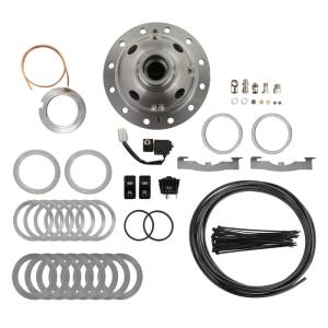 ARB - ARB Airlocker Dana70/80 32 Spl High Spd S/N | RD171 - Image 9