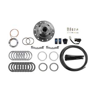 ARB - ARB Airlocker Dana70/80 35 Spl High Spd S/N | RD173 - Image 5
