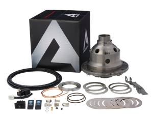 ARB - ARB Airlocker Dana70/80 37 Spl Low Spd S/N | RD174 - Image 2