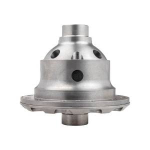 ARB - ARB Airlocker Dana70/80 37 Spl Low Spd S/N | RD174 - Image 6