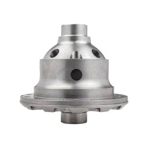 ARB - ARB Airlocker Dana70/80 37 Spl Low Spd S/N | RD174 - Image 10