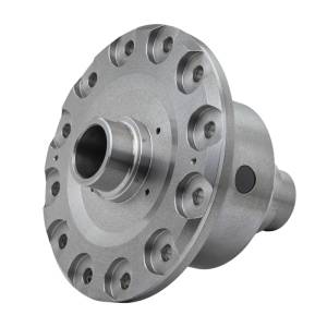 ARB - ARB Airlocker Dana70/80 37 Spl High Spd S/N | RD175 - Image 6