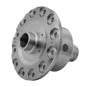 ARB - ARB Airlocker Dana70/80 37 Spl High Spd S/N | RD175 - Image 10