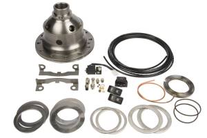 ARB - ARB Airlocker Dana70X/80X 40 Spl Low Spd.S/N. | RD176 - Image 4