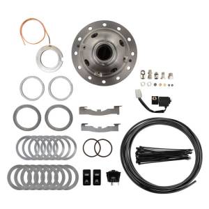 ARB - ARB Airlocker Dana70X/80X 40 Spl Low Spd.S/N. | RD176 - Image 6