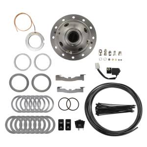 ARB - ARB Airlocker Dana70X/80X 40 Spl Low Spd.S/N. | RD176 - Image 9