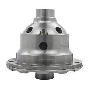 ARB - ARB Airlocker Dana70X/80X 40 Spl High Spd S/N | RD177 - Image 6