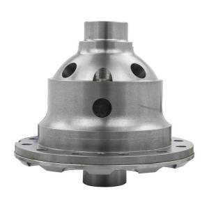 ARB - ARB Airlocker Dana70X/80X 40 Spl High Spd S/N | RD177 - Image 7