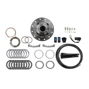 ARB - ARB Airlocker Dana70X/80X 40 Spl High Spd S/N | RD177 - Image 9
