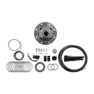 ARB - ARB Airlocker Amc Model 20 2.73&Dn S/N | RD187 - Image 5