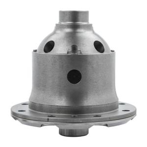 ARB - ARB Airlocker Amc Model 20 2.73&Dn S/N | RD187 - Image 8