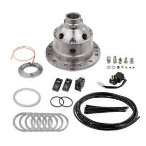 ARB - ARB Airlocker Dana 60Xhd 40 Spl 4.10&Dn S/N | RD189 - Image 2