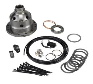 ARB - ARB Airlocker Dana 60Xhd 40 Spl 4.10&Dn S/N | RD189 - Image 3