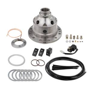 ARB - ARB Airlocker Dana 60Xhd 40 Spl 4.10&Dn S/N | RD189 - Image 7
