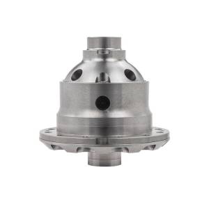 ARB - ARB Airlocker Dana 60Xhd 40 Spl 4.10&Dn S/N | RD189 - Image 8