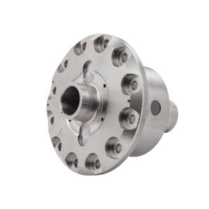 ARB - ARB Airlocker Dana 60Xhd 40 Spl 4.10&Dn S/N | RD189 - Image 11