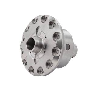 ARB - ARB Airlocker Dana 60Xhd 40 Spl 4.10&Dn S/N | RD189 - Image 12