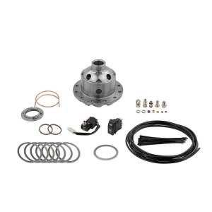 ARB Airlocker Rear Toyota Prado 150 Rr S/N.. | RD193
