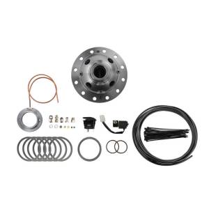 ARB - ARB Airlocker Rear Toyota Prado 150 Rr S/N.. | RD193 - Image 5