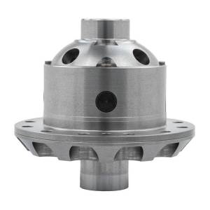 ARB - ARB Airlocker Rear Toyota Prado 150 Rr S/N.. | RD193 - Image 7