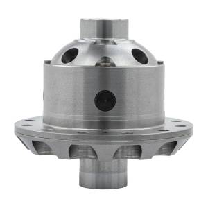 ARB - ARB Airlocker Rear Toyota Prado 150 Rr S/N.. | RD193 - Image 8