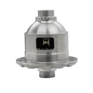 ARB - ARB Airlocker Aam 925&950 33 Spl S/N | RD197 - Image 10