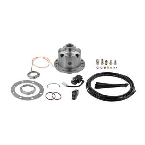 ARB - ARB Airlocker Fr 22Spl 8 Bolt Rg Jimny S/N | RD207 - Image 1
