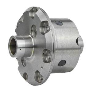 ARB - ARB Airlocker Fr 22Spl 8 Bolt Rg Jimny S/N | RD207 - Image 5