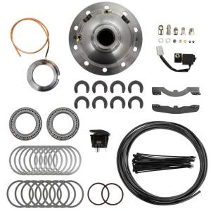 ARB - ARB Airlocker 28 Spl Gm8.5In 10Bolt Aam860 S/N *Does NOT Dropship* | RD221 - Image 5