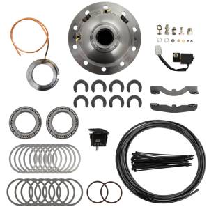 ARB - ARB Airlocker 28 Spl Gm8.5In 10Bolt Aam860 S/N *Does NOT Dropship* | RD221 - Image 6