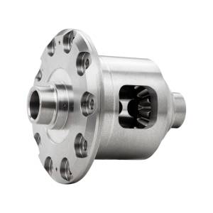 ARB - ARB Airlocker 28 Spl Gm8.5In 10Bolt Aam860 S/N *Does NOT Dropship* | RD221 - Image 8