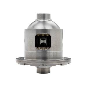 ARB - ARB Airlocker 28 Spl Gm8.5In 10Bolt Aam860 S/N *Does NOT Dropship* | RD221 - Image 9