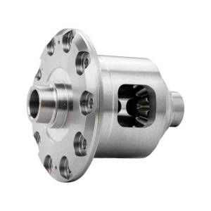 ARB - ARB Airlocker 28 Spl Gm8.5In 10Bolt Aam860 S/N *Does NOT Dropship* | RD221 - Image 10