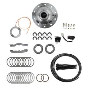 ARB - ARB Airlocker 30 Spl Gm8.5In 10Bolt Aam860 S/N | RD222 - Image 5