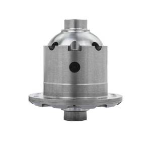 ARB - ARB Airlocker 30 Spl Gm8.5In 10Bolt Aam860 S/N | RD222 - Image 8