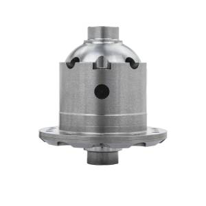 ARB - ARB Airlocker 30 Spl Gm8.5In 10Bolt Aam860 S/N | RD222 - Image 9