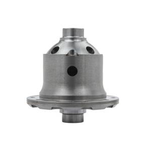 ARB - ARB Airlocker Dana 44A 30Spl S/N | RD226 - Image 8