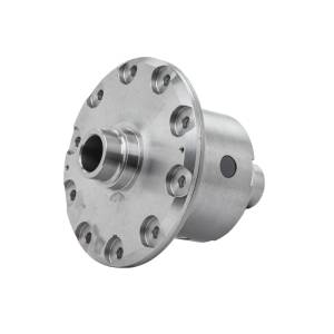 ARB - ARB Airlocker Dana 44A 30Spl S/N | RD226 - Image 9