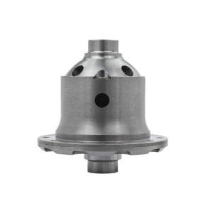 ARB - ARB Airlocker Dana 44A 30Spl S/N | RD226 - Image 10