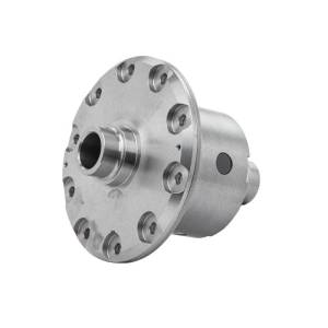 ARB - ARB Airlocker Dana 44A 30Spl S/N | RD226 - Image 11