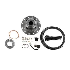 ARB - ARB Airlocker Rear 34Spl Nissan Np300 | RD229 - Image 5